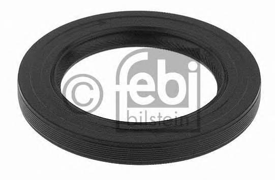 FEBI BILSTEIN 11811 Уплотняющее кольцо, коленч