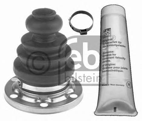 FEBI BILSTEIN 14067 Комплект пильника, приводн�...