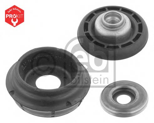 FEBI BILSTEIN 14943 Ремкомплект, опора стойки а