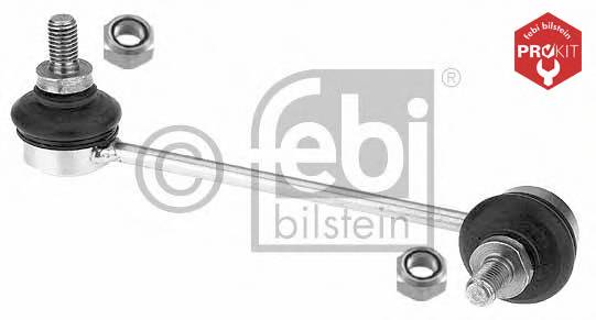 FEBI BILSTEIN 15725 Тяга / стойка, стабилизатор