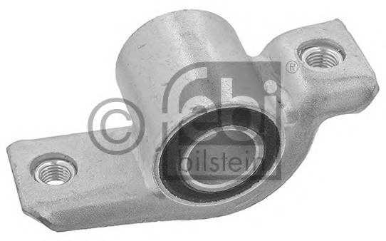 FEBI BILSTEIN 19459 Подвеска, рычаг независимо...