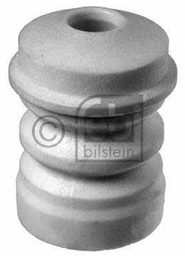 FEBI BILSTEIN 21107 Буфер, амортизація FEBI BILSTEIN 21107 Буфер, амортизація