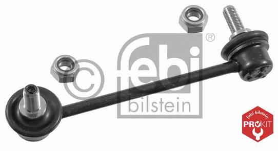 FEBI BILSTEIN 21875 Тяга / стойка, стабилизатор