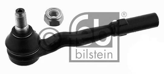 FEBI BILSTEIN 26759 Наконечник поперечной руле...