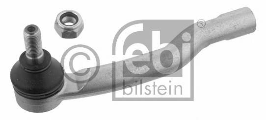 FEBI BILSTEIN 29829 Наконечник поперечной руле