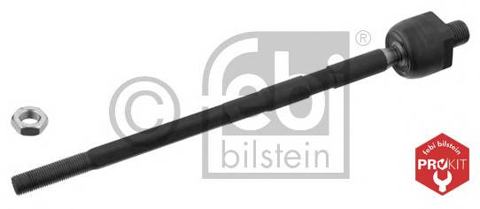 FEBI BILSTEIN 33920 Осевой шарнир, рулевая тяга