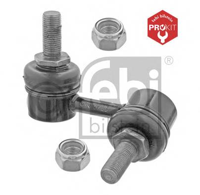 FEBI BILSTEIN 34716 Тяга / стойка, стабилизатор FEBI BILSTEIN 34716 Тяга / стойка, стабилизатор
