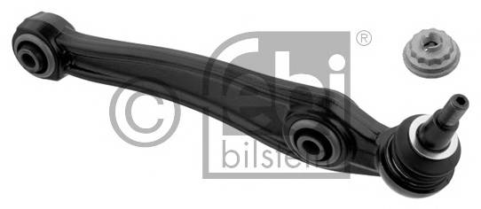 FEBI BILSTEIN 36329 Важіль незалежної підвіски... FEBI BILSTEIN 36329 Важіль незалежної підвіски...