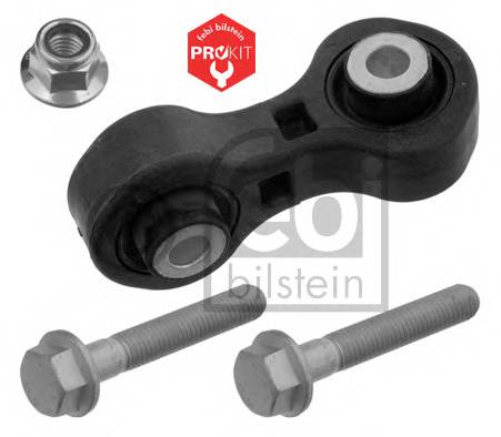FEBI BILSTEIN 36989 Тяга / стойка, стабилизатор