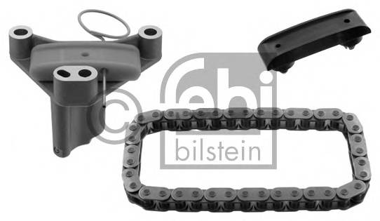 FEBI BILSTEIN 37230 Комплект цели привода расп