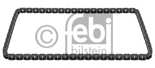 FEBI BILSTEIN 39963 Ланцюг приводу розподільно... FEBI BILSTEIN 39963 Ланцюг приводу розподільно...