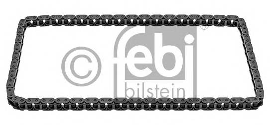 FEBI BILSTEIN 39964 Ланцюг приводу розподільно... FEBI BILSTEIN 39964 Ланцюг приводу розподільно...
