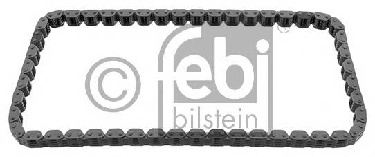 FEBI BILSTEIN 45955 ЈAСCUCH ROZRZҐDU VW A3/A4/A4/PASSAT/SHARAN 1,8/... FEBI BILSTEIN 45955 ЈAСCUCH ROZRZҐDU VW A3/A4/A4/PASSAT/SHARAN 1,8/...