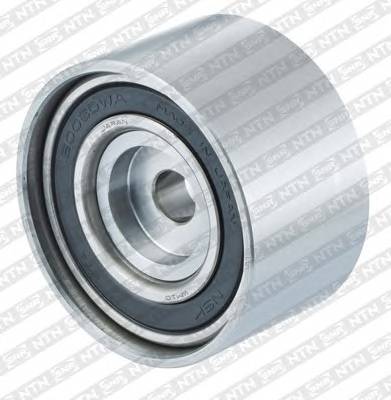 SNR GE370.12 Паразитный / Ведущий ролик, 