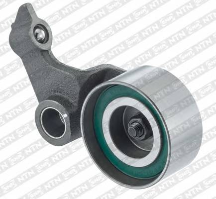 SNR GT369.26 Натяжной ролик, ремень ГРМ