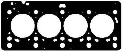 PAYEN AG9490 Прокладка, головка цилиндр