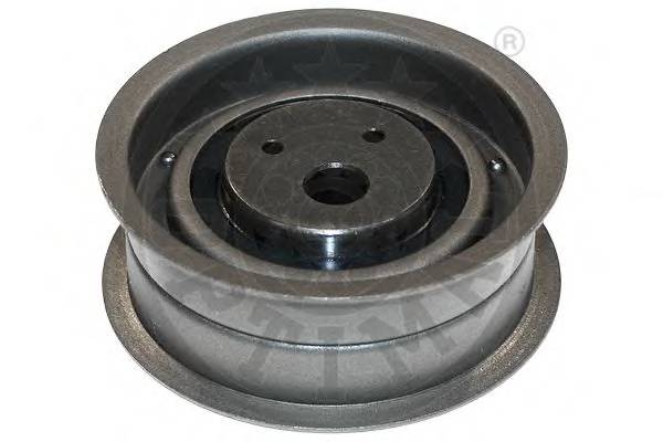 OPTIMAL 0-N806 Натяжной ролик, ремень ГРМ