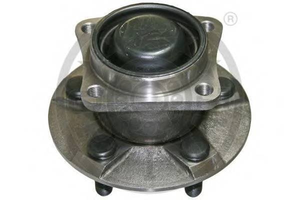 OPTIMAL 982305 Комплект подшипника ступиц... OPTIMAL 982305 Комплект подшипника ступиц...
