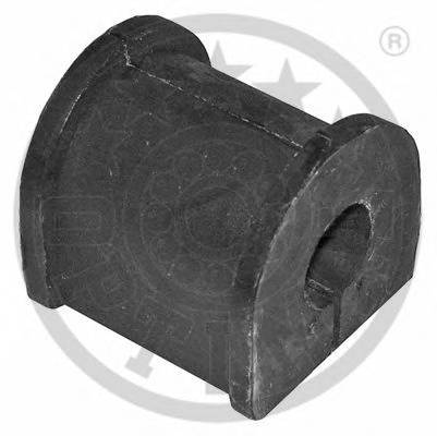 OPTIMAL F8-5724 Опора, стабілізатор