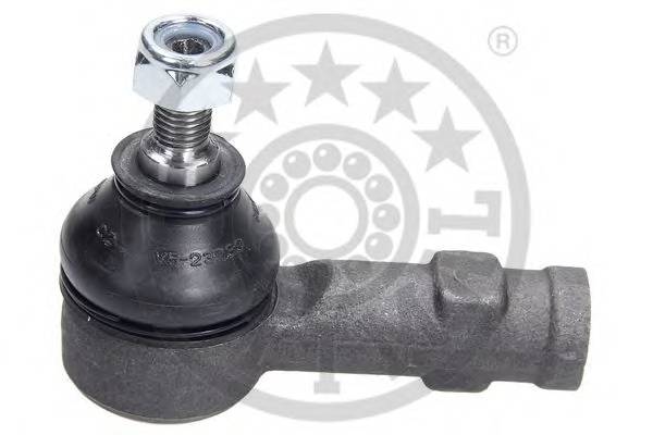 OPTIMAL G1-1121 Наконечник поперечной руле