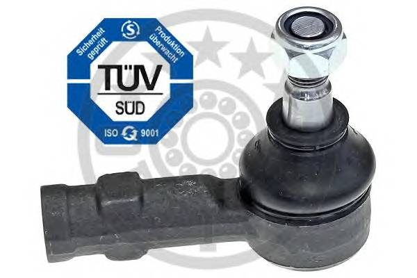 OPTIMAL G1-950 Наконечник поперечной руле