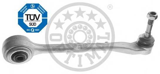 OPTIMAL G5-644 Рычаг независимой подвески...