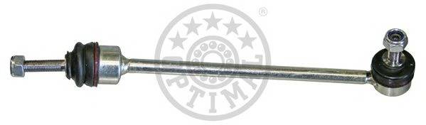 OPTIMAL G7-1299 Тяга / стойка, стабилизатор