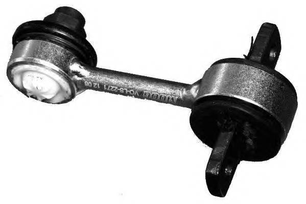 MOOG VO-LS-2271 Тяга / стойка, стабилизатор