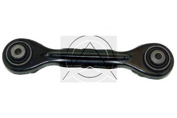 SIDEM 21070 Тяга / стойка, подвеска коле