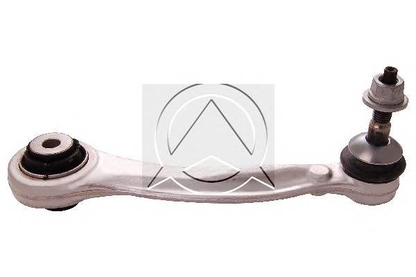 SIDEM 21253 Рычаг независимой подвески