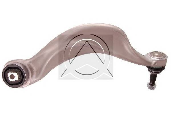 SIDEM 21351 Рычаг независимой подвески