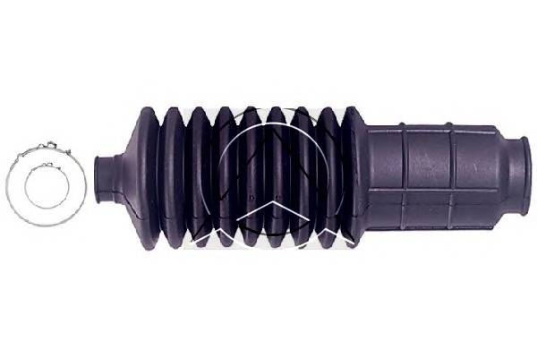 SIDEM 303.032 Пыльник, рулевое управлени