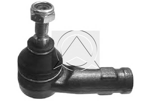 SIDEM 3137 Наконечник поперечной руле