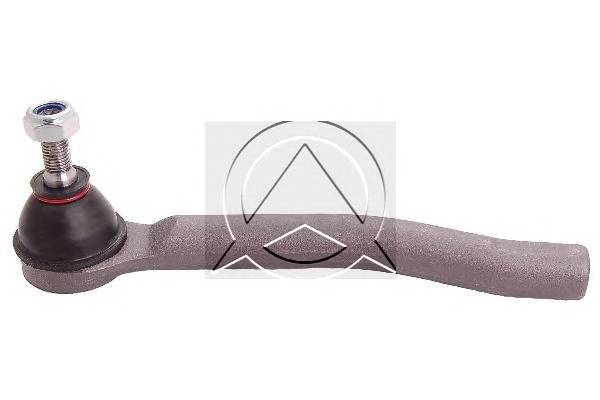 SIDEM 41036 Наконечник поперечной руле