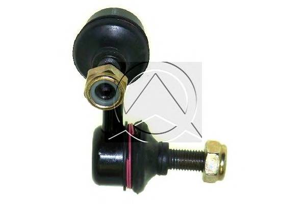 SIDEM 47264 Тяга / стойка, стабилизатор