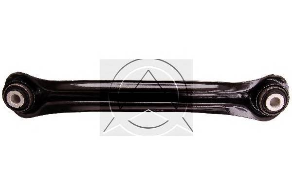 SIDEM 49464 Тяга / стойка, подвеска коле