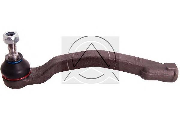 SIDEM 5834 Наконечник поперечной руле...