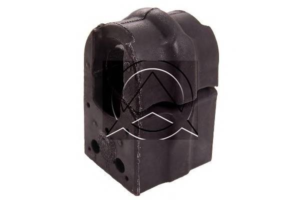 SIDEM 805844 Втулка, стабилизатор