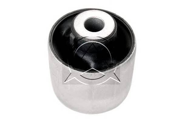 SIDEM 821647 Подвеска, рычаг независимо