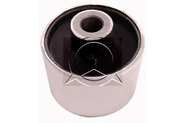 SIDEM 841636 Подвеска, рычаг независимо... SIDEM 841636 Подвеска, рычаг независимо...