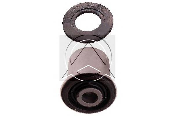 SIDEM 841637 Подвеска, рычаг независимо... SIDEM 841637 Подвеска, рычаг независимо...