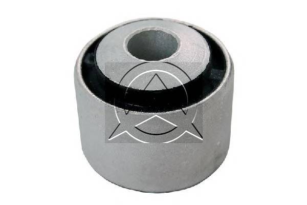 SIDEM 849710 Підвіска, важіль незалежно...