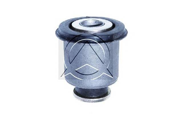 SIDEM 853626 Подвеска, рычаг независимо