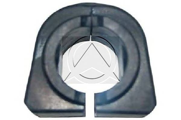 SIDEM 853827 Втулка, стабилизатор