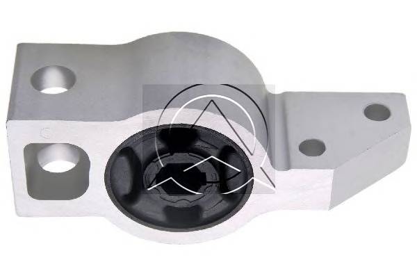 SIDEM 863632 Подвеска, рычаг независимо