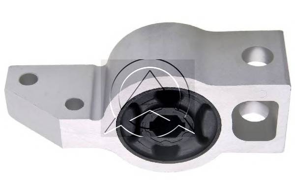 SIDEM 863633 Подвеска, рычаг независимо