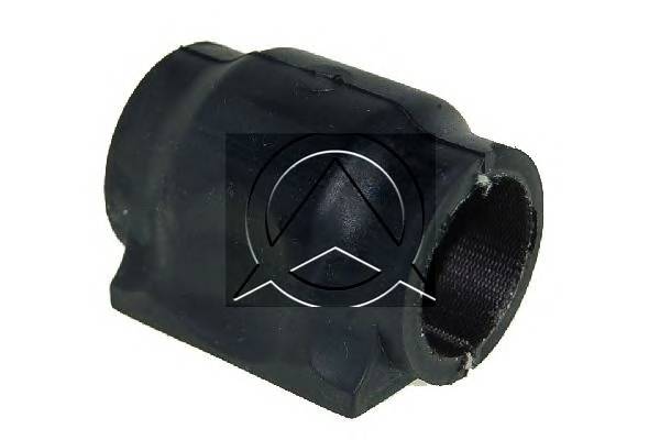 SIDEM 865801 Втулка, стабилизатор SIDEM 865801 Втулка, стабилизатор