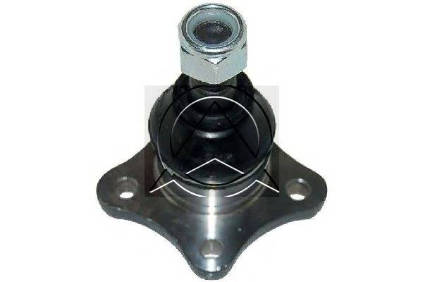 SIDEM 87382 Несущий / направляющий шарн