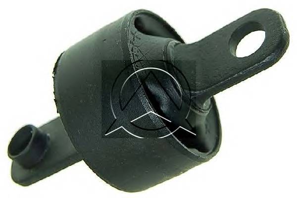 SIDEM 881705 Подвеска, рычаг независимо