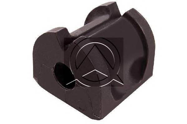 SIDEM 883903 Втулка, стабилизатор